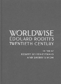 Cover: Worldwise - McGill-Queen's University Press