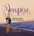 Cover: Inspire - Tellwell Talent