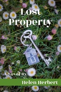 Cover: Lost Property - Helen Herbert