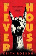 Cover: Fever House - Random House Inc