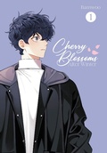 Cover: Cherry Blossoms After Winter: Volume 1 - Penguin Young Readers