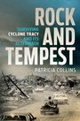 Cover: Rock and Tempest - Hachette Australia