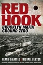 Cover: Red Hook - Citadel Press