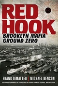 Cover: Red Hook - Citadel Press