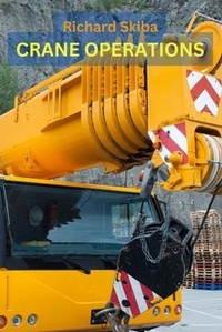 Abbildung von: Crane Operations - After Midnight Publishing
