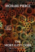 Cover: The Mortality Code - NoPapyrus Press