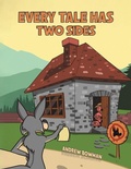 Cover: Every Tale Has Two Sides - Austin Macauley Publishers