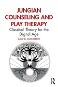 Bild: Jungian Counseling and Play Therapy - Routledge