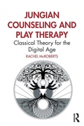 Bild: Jungian Counseling and Play Therapy - Routledge