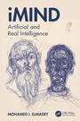 Cover: iMind - CRC Press