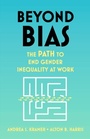 Cover: Beyond Bias - John Murray Business