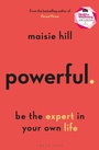 Cover: Powerful - Green Tree