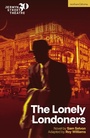 Cover: The Lonely Londoners - Methuen Drama