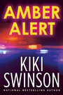 Cover: Amber Alert - Kensington Publishing