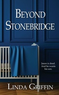 Cover: Beyond Stonebridge - Wild Rose Press