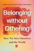 Bild: Belonging Without Othering - Stanford University Press
