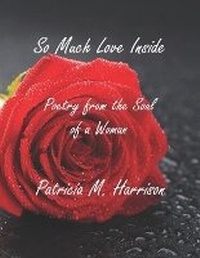 Enlarge image Cover: So Much Love Inside - Empower Publishing