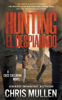 Enlarge image Cover: Hunting El Despiadado - Wolfpack Publishing LLC
