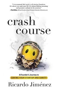 Abbildung von: Crash Course - Forefront Books