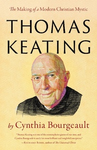 Enlarge image Cover: Thomas Keating - Shambhala Publications Inc