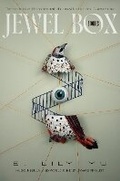 Cover: Jewel Box: Stories - Erewhon Books