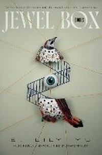 Enlarge image Cover: Jewel Box: Stories - Erewhon Books