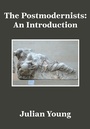 Cover: The Postmodernists - Academica Press