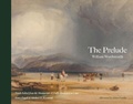 Cover: The Prelude - Brandeis University Press