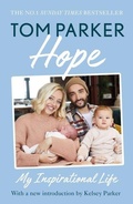 Cover: Hope - Yellow Pear Press