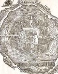 Cover: Turtle Island - Daniel Crouch Rare Books