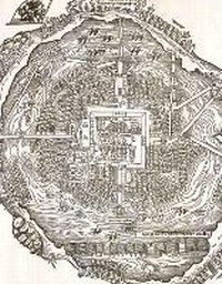 Enlarge image Cover: Turtle Island - Daniel Crouch Rare Books