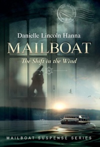 Abbildung von: Mailboat IV - Hearth & Homicide Press, LLC