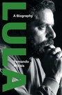 Cover: Lula - Verso Books