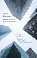 Cover: Tener Demasiado - Open Book Publishers