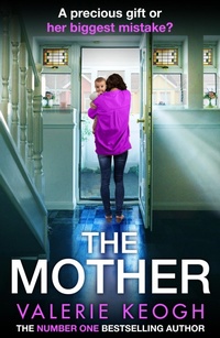 Bild vergrößern Bild: The Mother - Boldwood Books Ltd