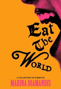 Abbildung von: Eat the World - Canongate Books