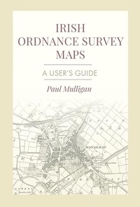 Abbildung von: Irish Ordnance Survey Maps - Wordwell