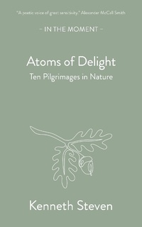 Abbildung von: Atoms of Delight - Saraband