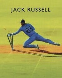 Abbildung von: Jack Russell 60 Years 60 Pictures - Chris Beetles Ltd