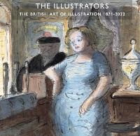 Abbildung von: The Illustrators - Chris Beetles Ltd
