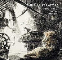 Abbildung von: The Illustrators - Chris Beetles Ltd