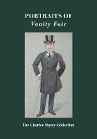 Abbildung von: Portraits of Vanity Fair - Chris Beetles Ltd