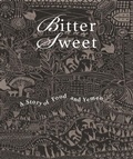 Cover: Bittersweet - Medina Publishing Ltd