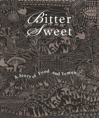 Abbildung von: Bittersweet - Medina Publishing Ltd
