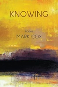Cover: Knowing - Press 53