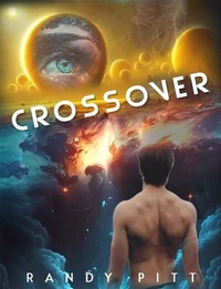 Abbildung von: Crossover - Randy Pitt