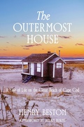 Cover: The Outermost House - Warbler Classics