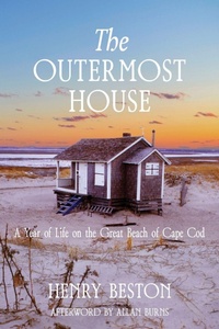 Enlarge image Cover: The Outermost House - Warbler Classics