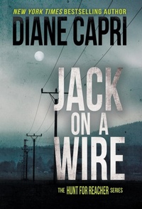 Abbildung von: Jack on a Wire - Augustbooks