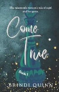 Enlarge image Cover: Come True - Never and Ever Publishing